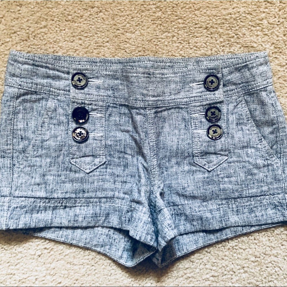 EXPRESS Shorts for Sale